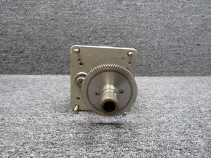622-2733-001 Collins Primary Servo (Damaged) (Core)